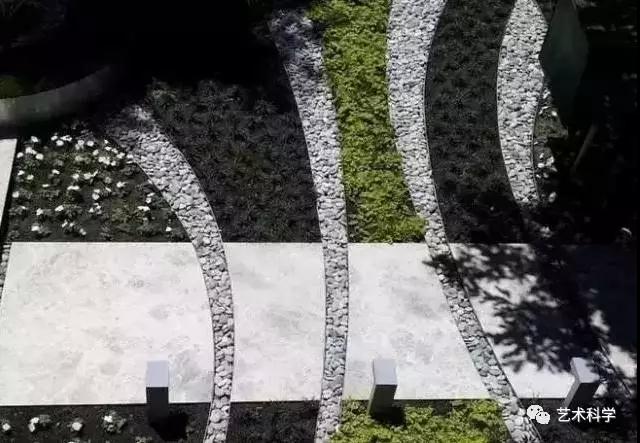 1544591314710712.jpg
